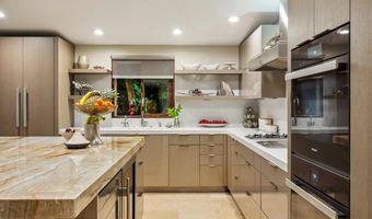 773 E Solana Cir, Solana Beach, CA 92075