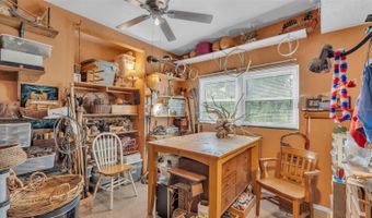1280 E ORANGE BLOSSOM Cir, Bartow, FL 33830