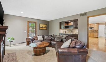 13375 Havelock Trl, Apple Valley, MN 55124