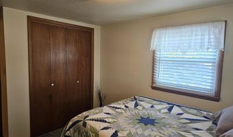 266 Birch St, Allison, IA 50602