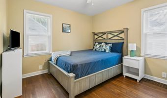 2202 6th Ave, Anoka, MN 55303