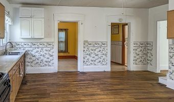 10155 SR 56 N, Aurora, IN 47001