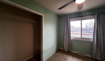 7137 W US 223, Adrian, MI 49221