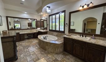 5415 E HALLIHAN Dr, Cave Creek, AZ 85331