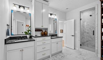 3130 Cambridge St, Bentonville, AR 72713