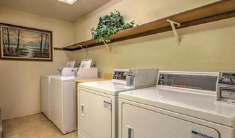 464 HWY 143 A211, Brian Head, UT 84719