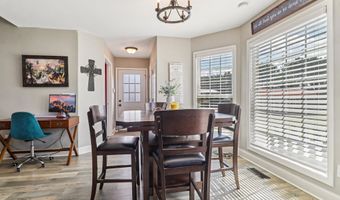 106 Colony Dr, Camden, SC 29020