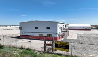 5675 Chapman Pl, Casper, WY 82604