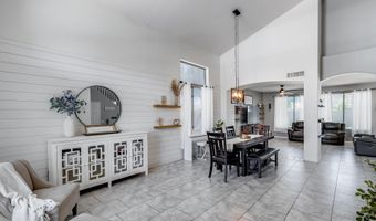 1359 E 12TH St, Casa Grande, AZ 85122