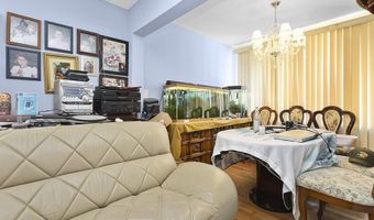 24 Perrin St, Attleboro, MA 02703