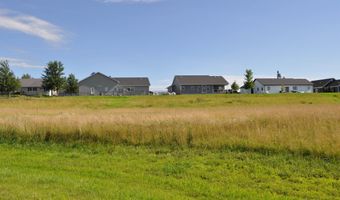 508 Leroy St, Arcadia, IA 51430