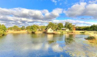3918 S 4th St, Chickasha, OK 73018