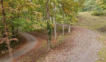 987 State Hwy 413, Baxter, KY 40806