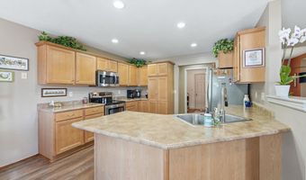 103 MacTavish Ct, Angola, IN 46703