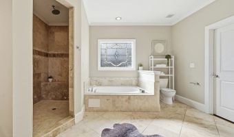 501 Rankin St NE, Atlanta, GA 30308