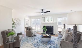 2419 Doubletree Dr NW, Acworth, GA 30102