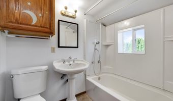 11500 SW DENNEY Rd, Beaverton, OR 97008