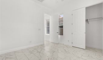 2834 Evening Rock St, Las Vegas, NV 89135