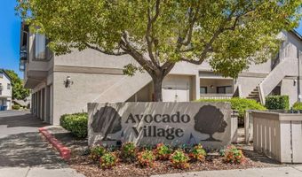 3629 Avocado Village Ct 133, La Mesa, CA 91941