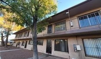 615 S Royal Crest Cir 10, Las Vegas, NV 89169