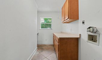497 Dan M Russell Dr, Bay St. Louis, MS 39520