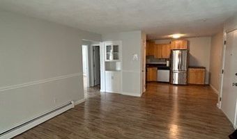 3 Kenmar Dr 16, Billerica, MA 01821