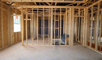 3142 Cathedral Comb Dr, Apex, NC 27502