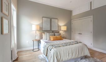2217 14TH St SE, Washington, DC 20020