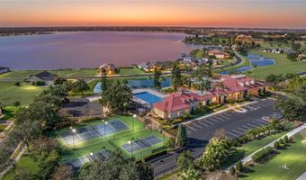 400 ADAMS VIEW Ln, Auburndale, FL 33823