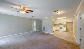 1102 Douglas Dr, Bainbridge, GA 39819