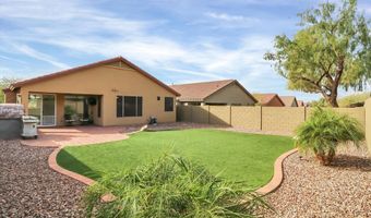 41404 N YORKTOWN Ct, Anthem, AZ 85086