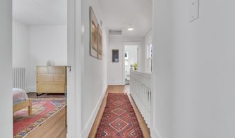 1032 2nd Ave, Asbury Park, NJ 07712