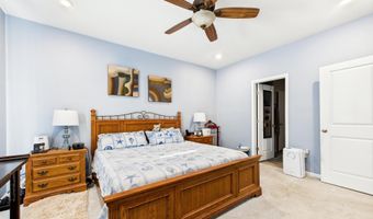 334 STEAMBOAT Ave, Felton, DE 19943