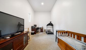 82 Parkey Rd, Barnstead, NH 03218