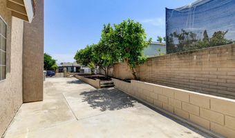 7676 Andasol, San Diego, CA 92126