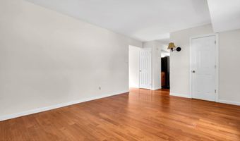 64 Barnegat Blvd S, Barnegat, NJ 08005