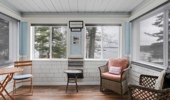 661 Whites Bridge Rd, Standish, ME 04084