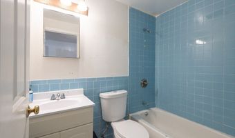 69 Lucerne St, Boston, MA 02124