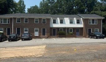 180 Chalfont Ln 4, Athens, GA 30606