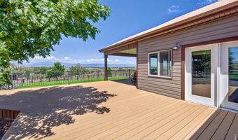 17622 County Road 1, Berthoud, CO 80513