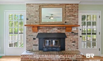 3791 Robinsonville Rd, Atmore, AL 36502