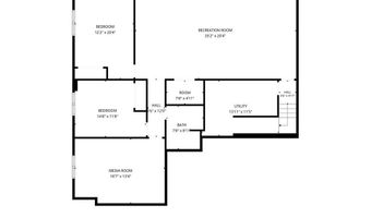 3770 Autumnwood Dr, Ammon, ID 83406