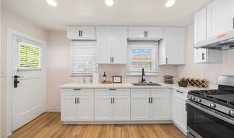 2012 S Marguerita Ave, Alhambra, CA 91803