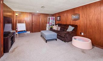 814 S HAYS St, Allentown, PA 18103