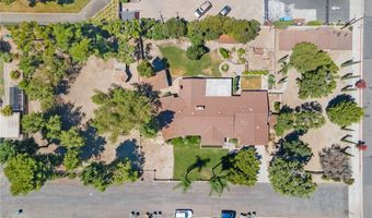 531 N Cherry Tree Ln, Anaheim, CA 92806