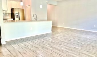 9317 TECUMSEH Dr, Alafaya, FL 32825