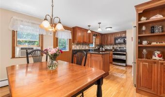 361 Old Baptist Rd, North Kingstown, RI 02852