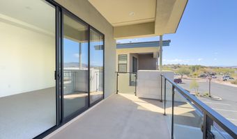 1 EASY St 7, Carefree, AZ 85377