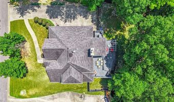136 GLEN ABBEY Way, Alabaster, AL 35007