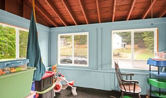 191 Main St, Alton, NH 03809